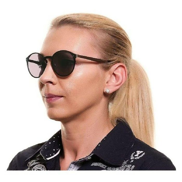 Gafas de Sol Mujer Web Eyewear WE0203A 4 Gafas de Sol Mujer Web Eyewear WE0203A 4