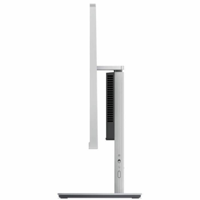 Lenovo F0HN00GMFR IdeaCentre AIO PC Todo en Uno 24IRH9, 24" FHD, Core i5-13420H, 16GB RAM, 512GB SSD, Sin Windows, Teclado y Ratón Inalámbricos 2 Lenovo F0HN00GMFR IdeaCentre AIO PC Todo en Uno 24IRH9, 24" FHD, Core i5-13420H, 16GB RAM, 512GB SSD, Sin Windows, Teclado y Ratón Inalámbricos 2