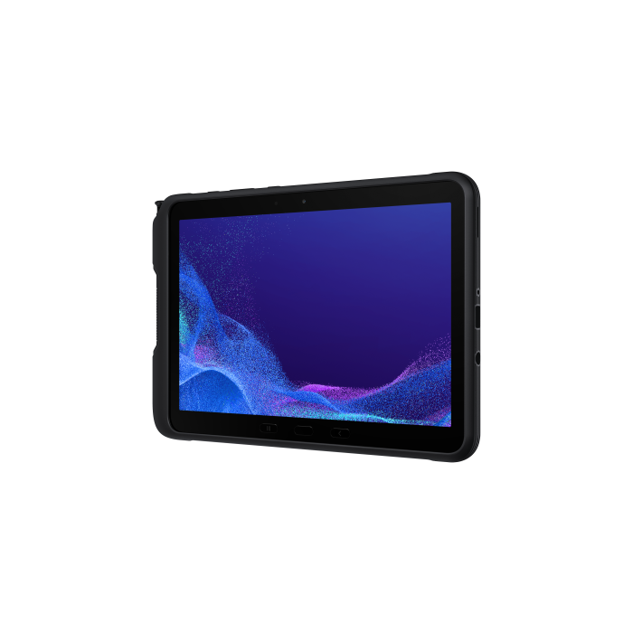 Tablet Samsung Galaxy Tab Active4 Pro 10.1"/ 6GB/ 128GB/ Octacore/ Negra 5 Tablet Samsung Galaxy Tab Active4 Pro 10.1"/ 6GB/ 128GB/ Octacore/ Negra 5