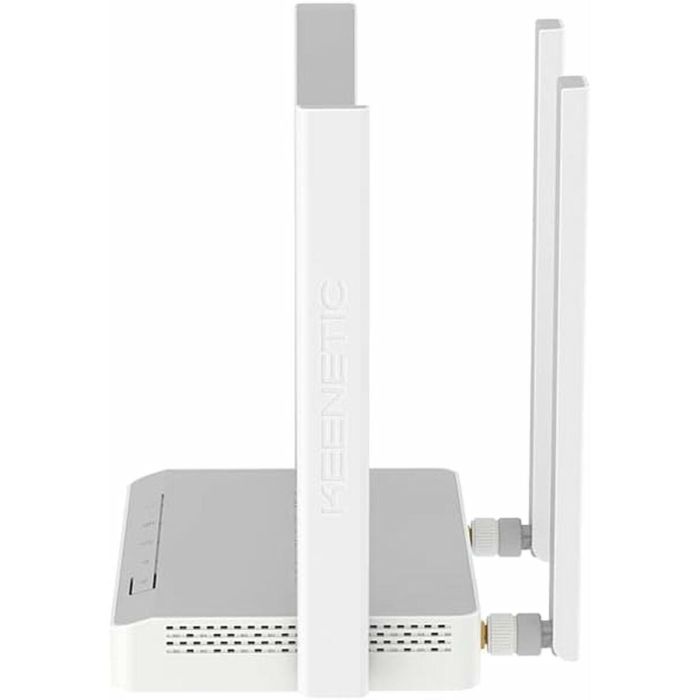 Router Keenetic KN-2211-01-EU 1 Router Keenetic KN-2211-01-EU 1
