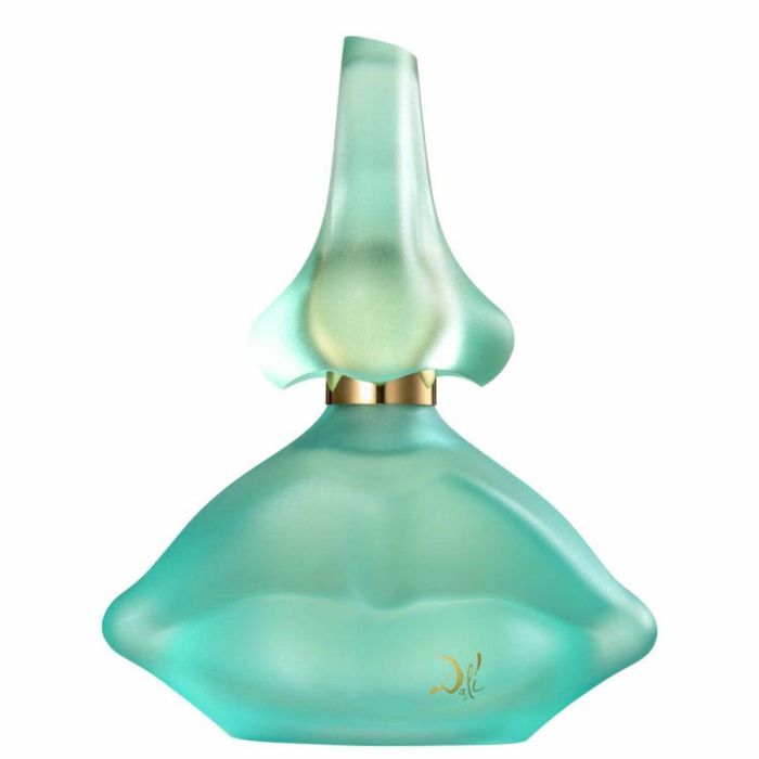 Perfume Mujer Salvador Dali EDT Laguna 100 ml 1 Perfume Mujer Salvador Dali EDT Laguna 100 ml 1