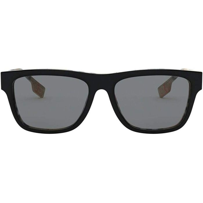 Gafas de Sol Hombre Burberry B LOGO BE 4293 1 Gafas de Sol Hombre Burberry B LOGO BE 4293 1