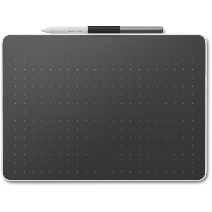 Wacom One Pen Tablet Medium 5 Wacom One Pen Tablet Medium 5