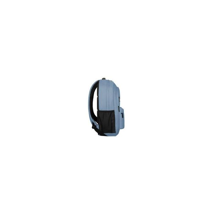 Mochila para Portátil Targus TBB65302GL Azul 7