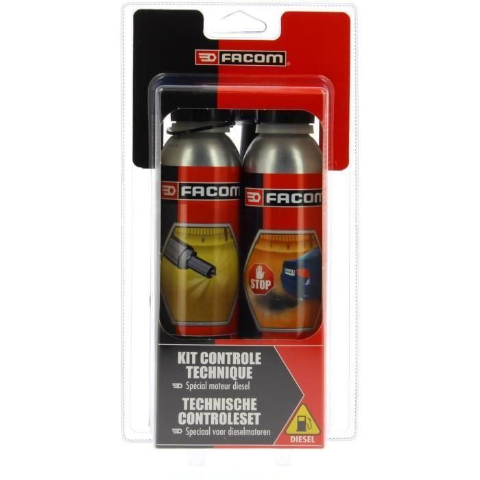 Kit inspección técnica diésel limpiador sistema inyección y tratamiento antihumo. Limpia motor y reduce emisiones 2x 300 ml con cánula 2 Kit inspección técnica diésel limpiador sistema inyección y tratamiento antihumo. Limpia motor y reduce emisiones 2x 300 ml con cánula 2