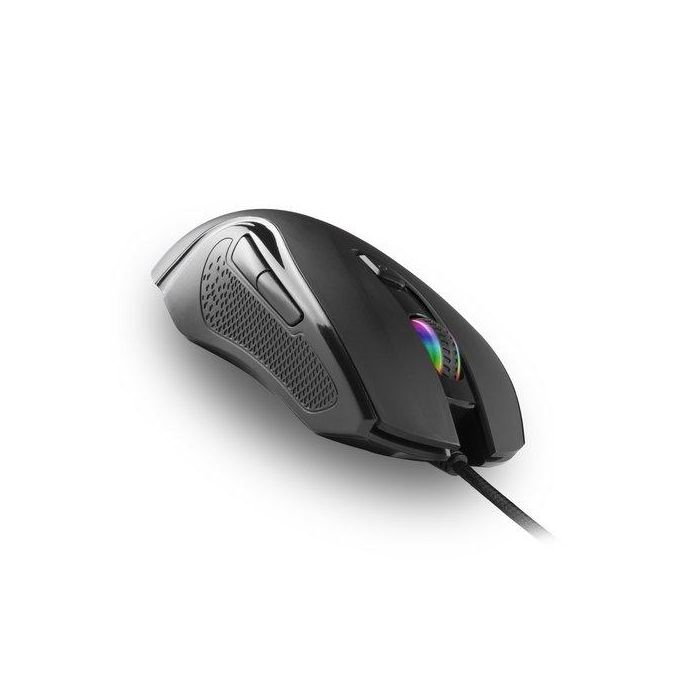 Raton Gaming Ngs Gmx 125 7200Dpi