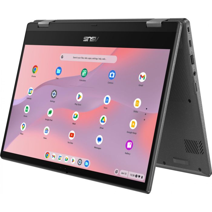 ASUS Chromebook Flip CM1 MediTek 520 8 128 CM1402FM2A-EC0015 ChromeOS 3