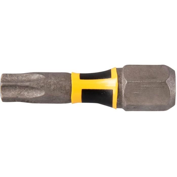 Makita Torsion Bit T25x25 2Stk. 0 Makita Torsion Bit T25x25 2Stk. 0