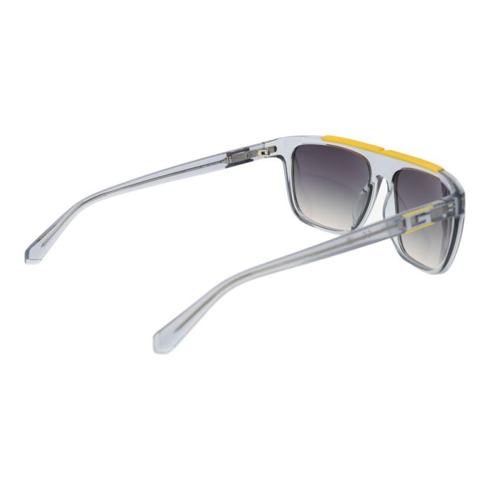 Gafas de Sol Hombre Guess GU00122 5720B 1 Gafas de Sol Hombre Guess GU00122 5720B 1