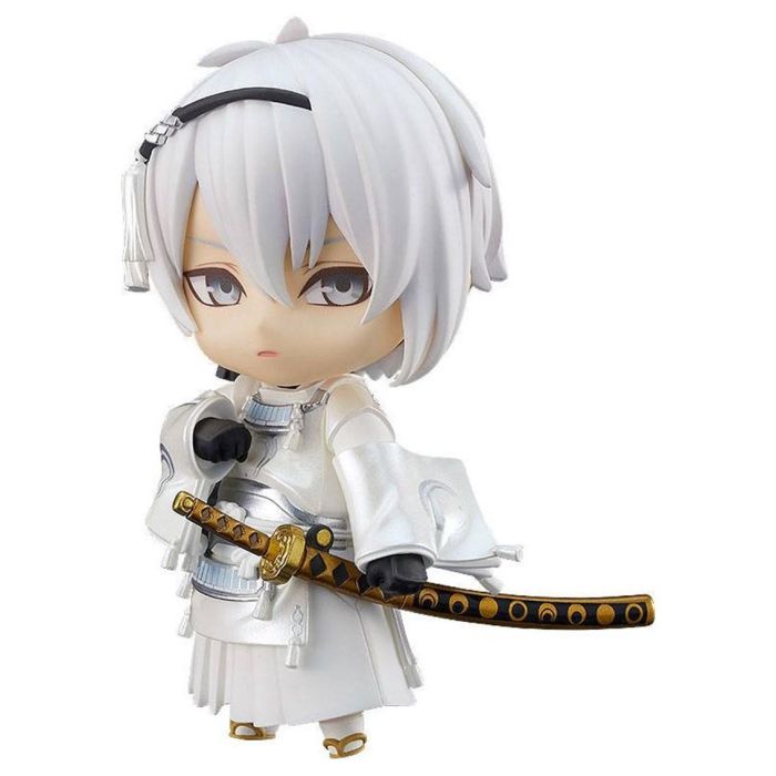 Figura Good Smile Company Nendoroid Butai Figura Good Smile Company Nendoroid Butai