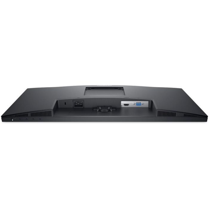 Monitor Dell Se2425H 24 Pulgadas Fhd 75Hz 5 Monitor Dell Se2425H 24 Pulgadas Fhd 75Hz 5