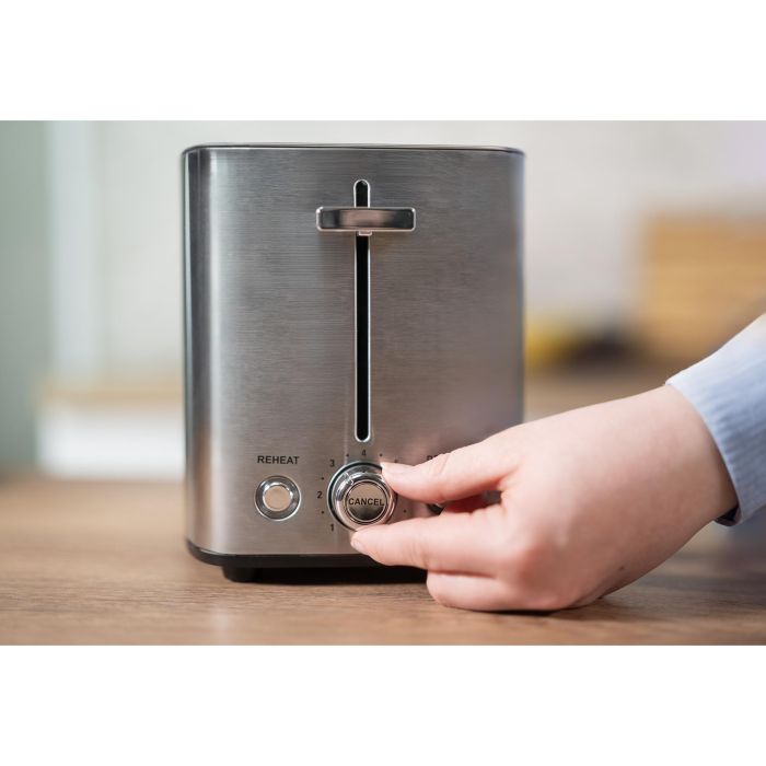 38266 Toaster Tom 11