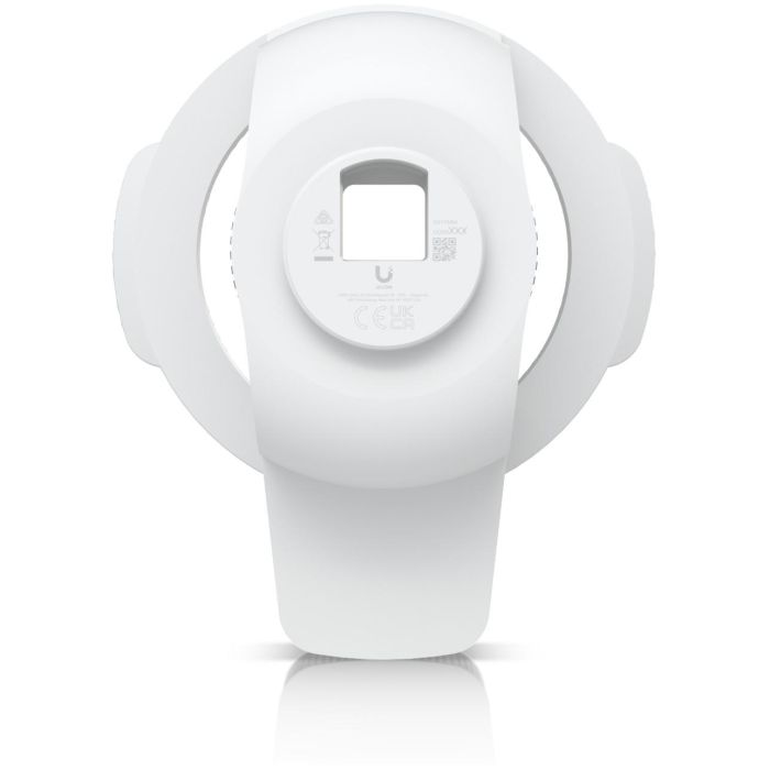Ubiquiti UACC-AI-Pro-Enhancer 3
