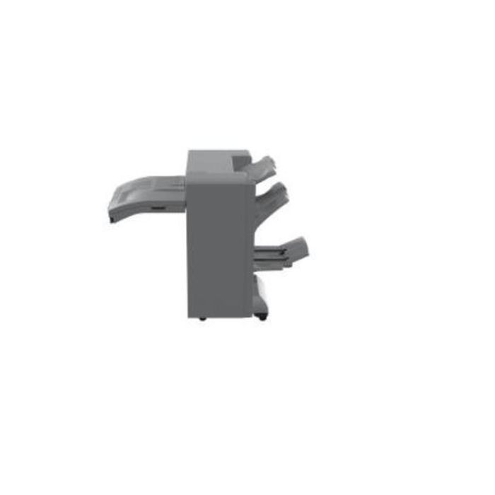 Piezas de repuesto Lexmark 32D0826