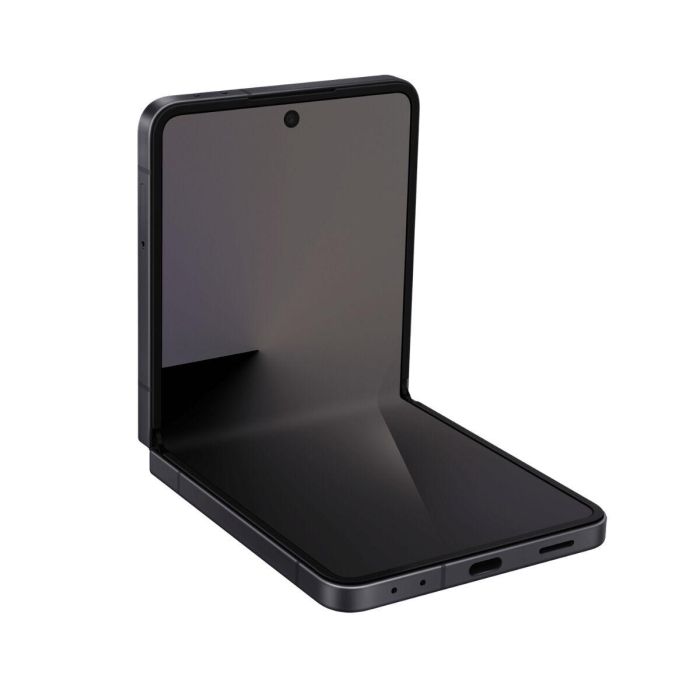 Smartphone Samsung SM-F766B 6,9" Octa Core 12 GB RAM 512 GB Negro 2