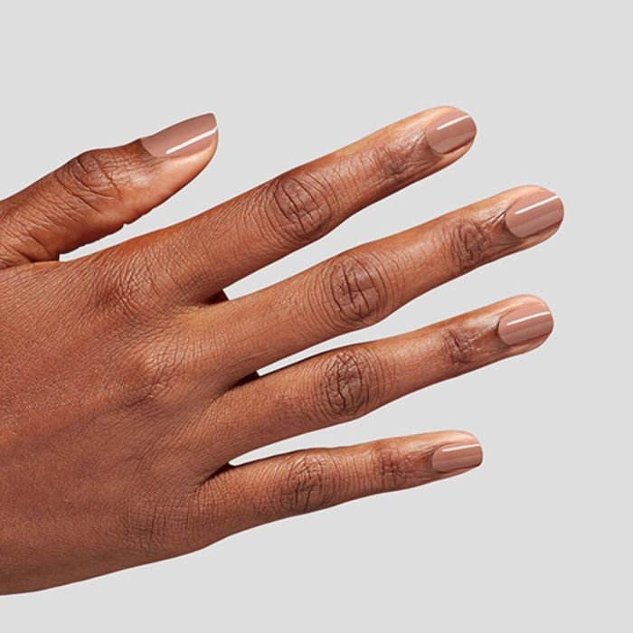 Esmalte de uñas Opi NAIL LACQUER 15 ml 5