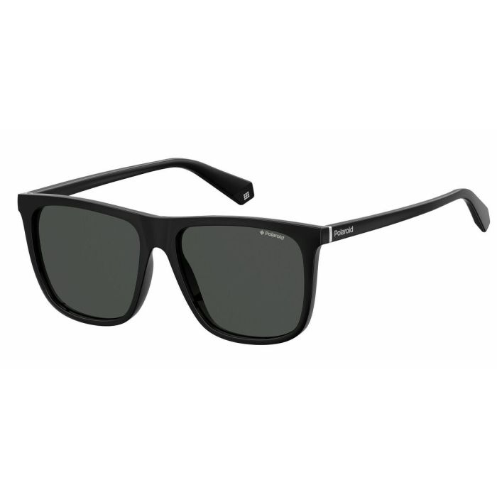 Gafas de Sol Hombre Polaroid PLD-6099-S-807 ø 56 mm Gafas de Sol Hombre Polaroid PLD-6099-S-807 ø 56 mm