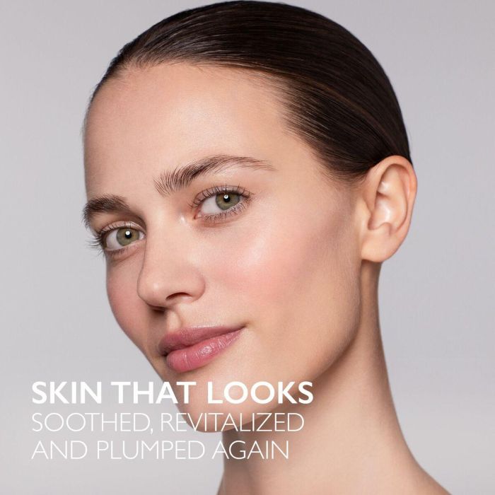 Lancaster Tónico Facial Softening Perfecting Toner Suavizante Perfeccionador para Todo Tipo de Pieles 400 ml 6