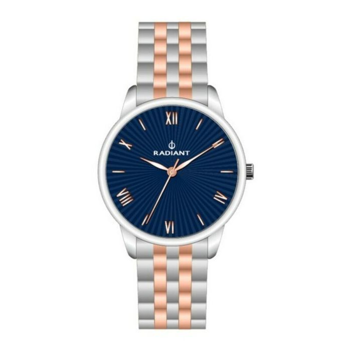 Reloj Mujer Radiant RA441202 (Ø 32 mm) Reloj Mujer Radiant RA441202 (Ø 32 mm)