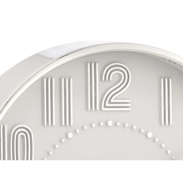 Reloj Redondo 20 Cm Numeros Rayas Surtidos Giftdecor (12 Unidades) 2 Reloj Redondo 20 Cm Numeros Rayas Surtidos Giftdecor (12 Unidades) 2