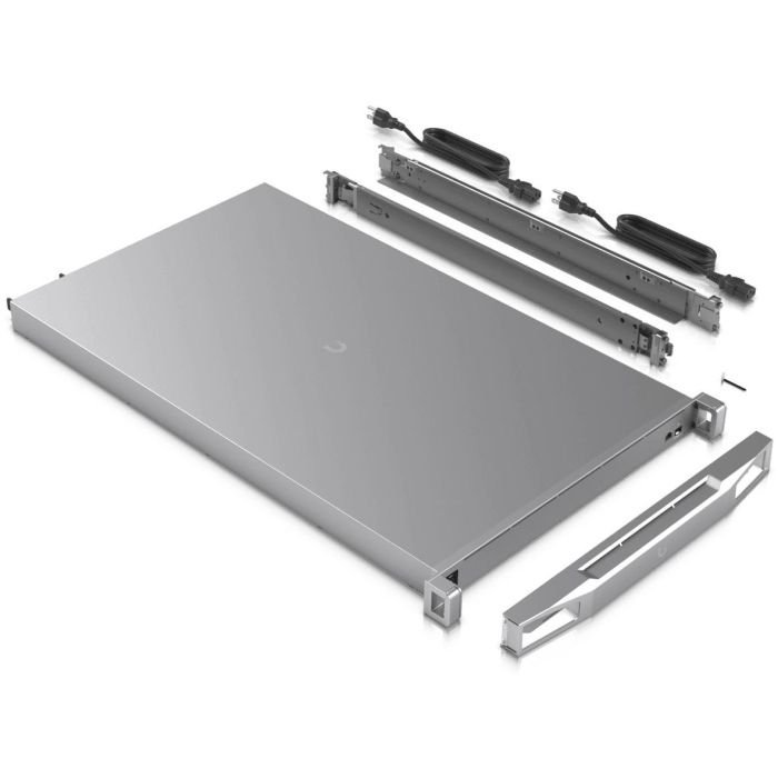 Ubiquiti UniFi Network Console Intel Xeon-SP Gold 5218 2.3 GHz, 32GB DDR4 ECC RDIMM, 256GB M.2 SATA 8