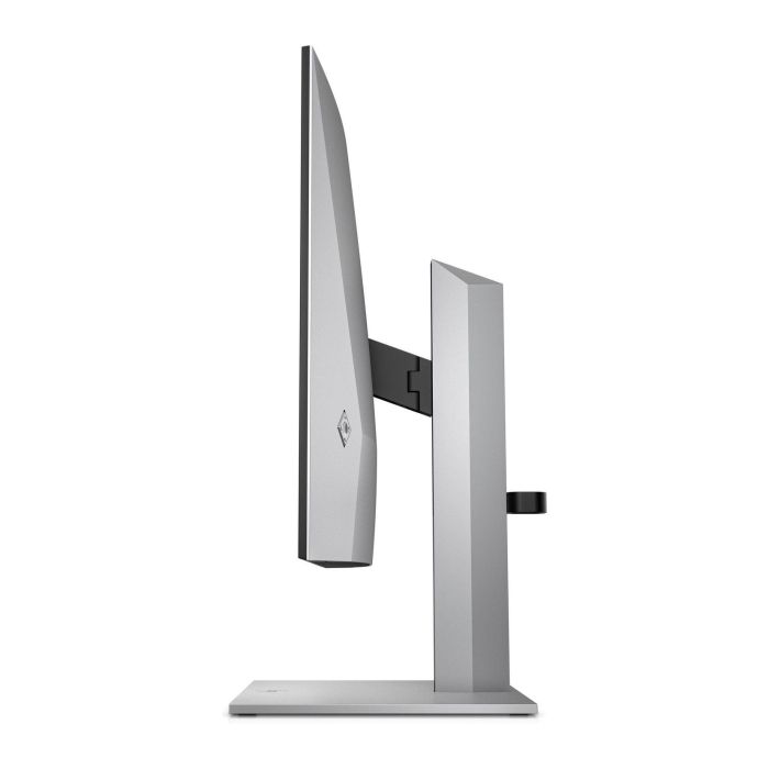 HP Z24m G3 QHD Conferencing Display 60,5 cm (23.8 pulgadas) con Webcam Integrada 6