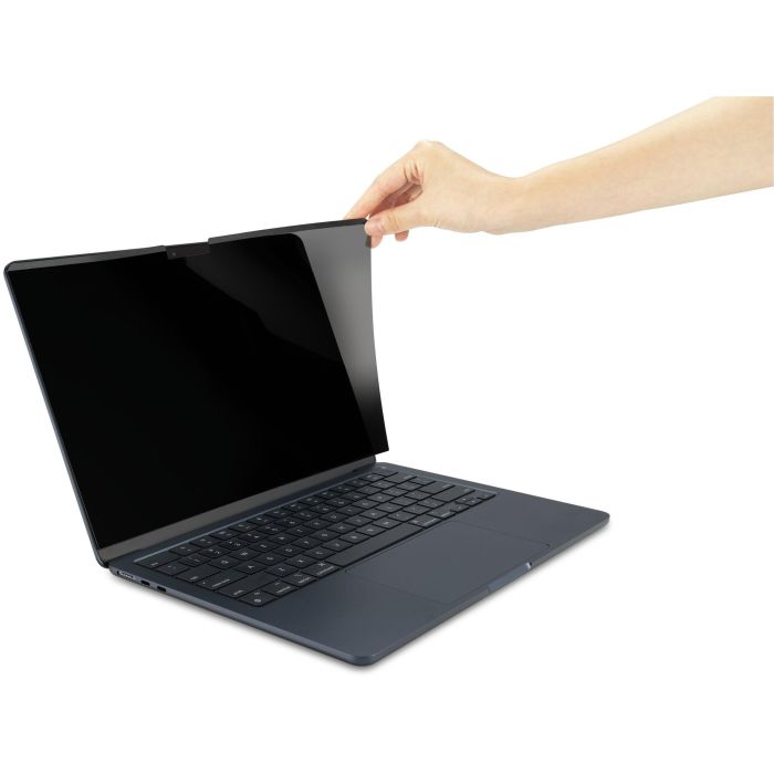 Filtro de Privacidad para Monitor Kensington K58374WW 2