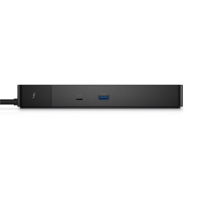 Dell Thunderbolt Dock Dell Thunderbolt Dock