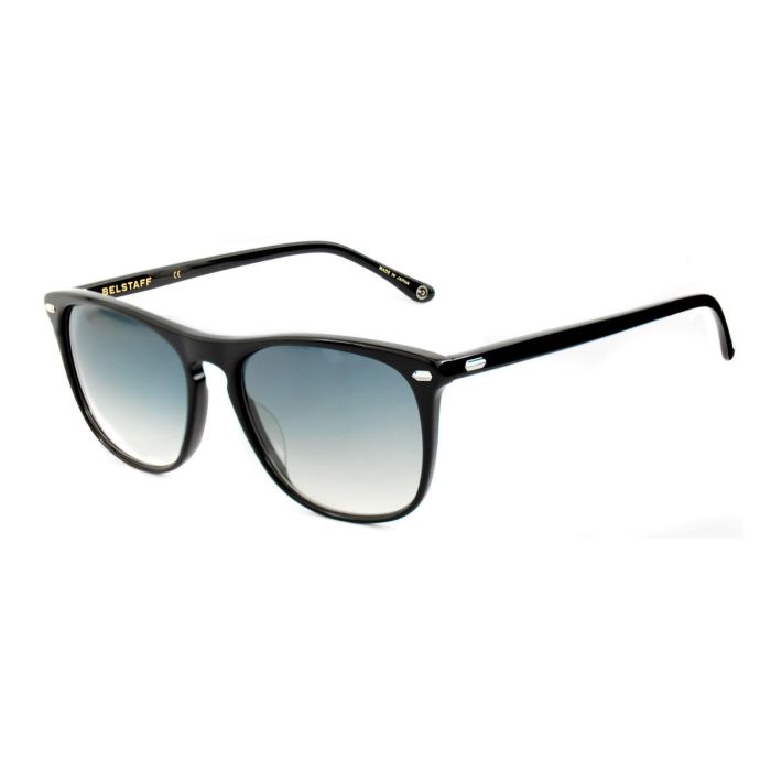 Gafas de Sol Mujer Belstaff MERIDIAN-II-S169 Ø 55 mm