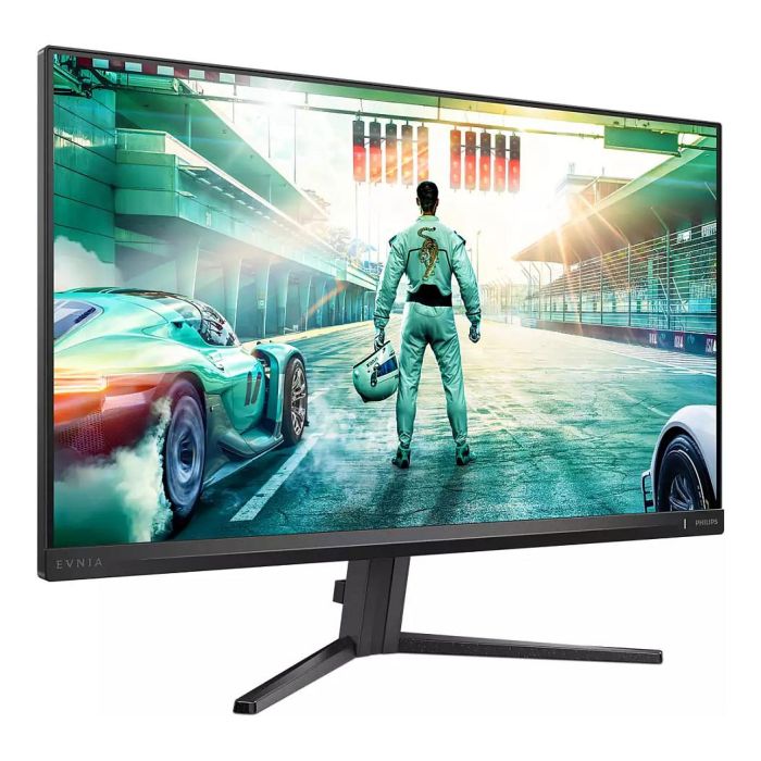 Philips 27M2N3500NL/00 Monitor Gaming 27 Pulgadas Quad HD 1ms 180Hz Fast VA HDR10 Negro 1
