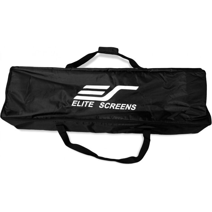 Elite Screens Outdoor 16:9 399*224cm Yard Master2 schwarz 3 Elite Screens Outdoor 16:9 399*224cm Yard Master2 schwarz 3
