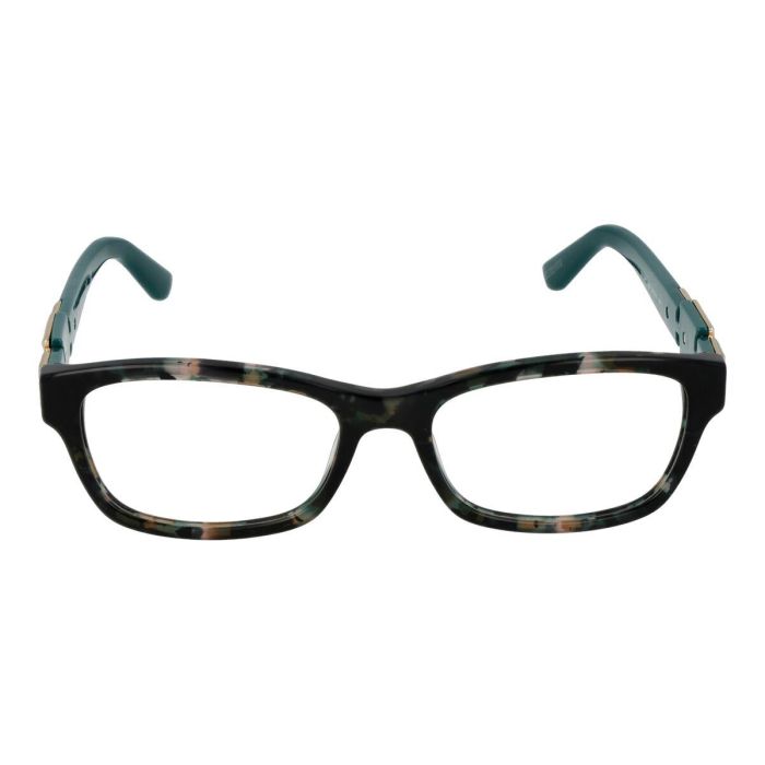 Montura de Gafas Mujer Guess GU2986 51098 4 Montura de Gafas Mujer Guess GU2986 51098 4