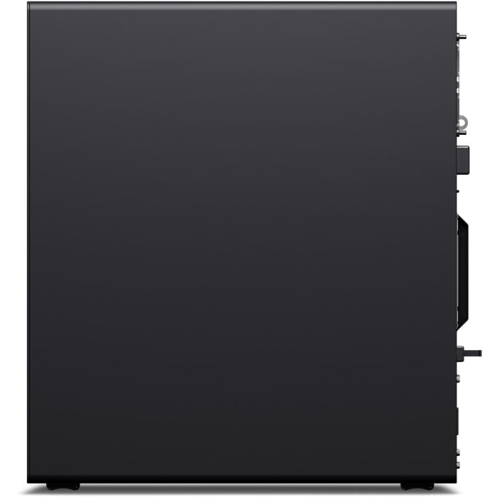 Lenovo ThinkStation P3 TW i7-14700K 2x16/1TB A1000 W11P 6