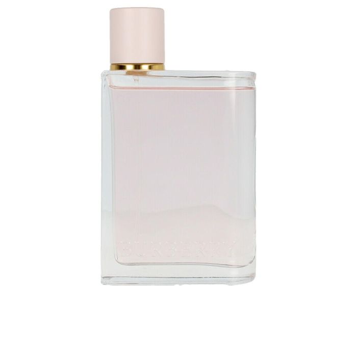 Perfume Mujer Her Burberry (EDP) EDP 3 Perfume Mujer Her Burberry (EDP) EDP 3