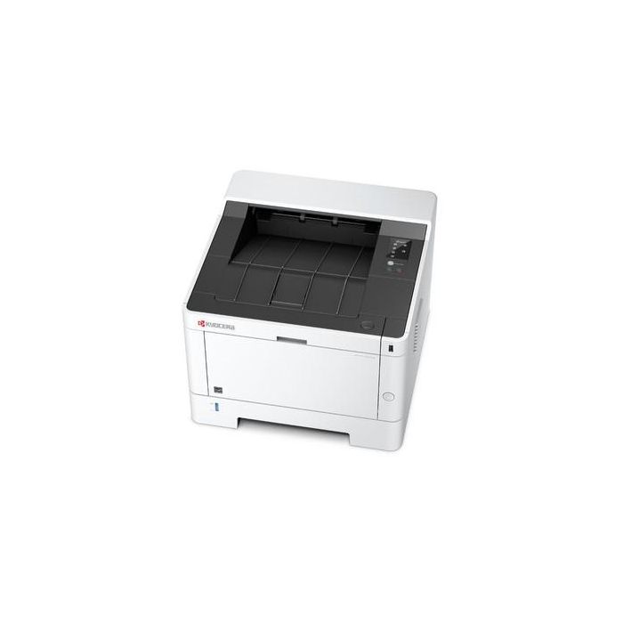 KYOCERA Impresora Laser Monocromo ECOSYS P2235dn (Tasa Weee incluida) 3 KYOCERA Impresora Laser Monocromo ECOSYS P2235dn (Tasa Weee incluida) 3