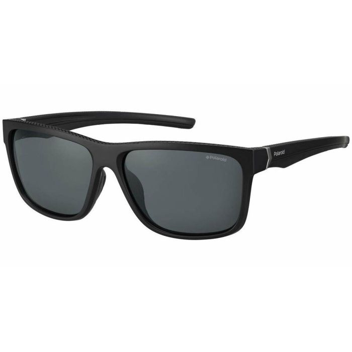 Gafas de Sol Hombre Polaroid PLD 7014_S 2 Gafas de Sol Hombre Polaroid PLD 7014_S 2