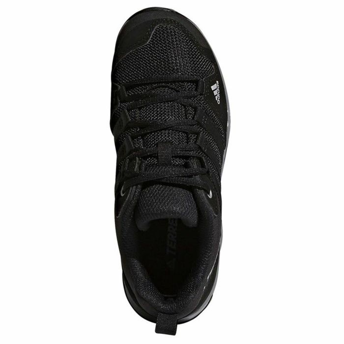 Zapatillas Deportivas Infantiles Adidas BB1935 Negro 6