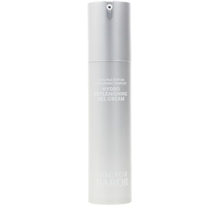 Babor Hydration Hydro Gel Reconstituyente 50 mL Babor Hydration Hydro Gel Reconstituyente 50 mL