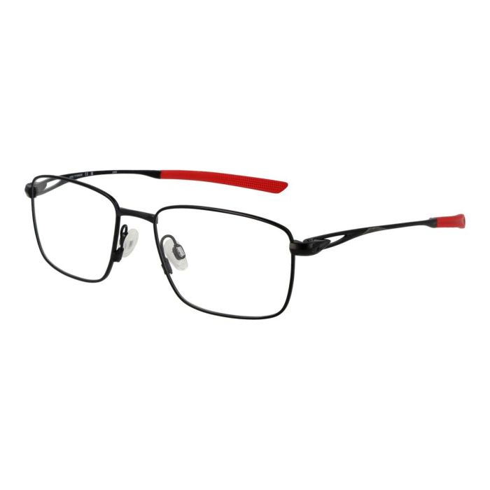 Montura de Gafas Hombre Nike 0 Montura de Gafas Hombre Nike 0