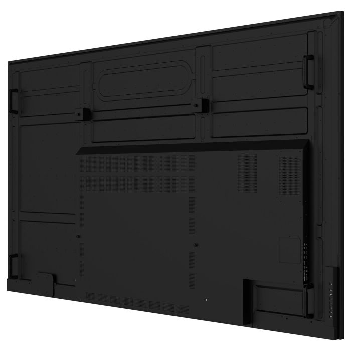 IIYAMA LH9875UHS-B2AG 247.7cm(97.5") 4K UHD IPS LED 3840x2160 3xHDMI DP DVI Wifi 24/7 5