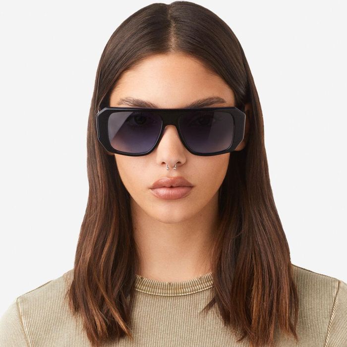 Gafas de Sol Hombre Hawkers HELL