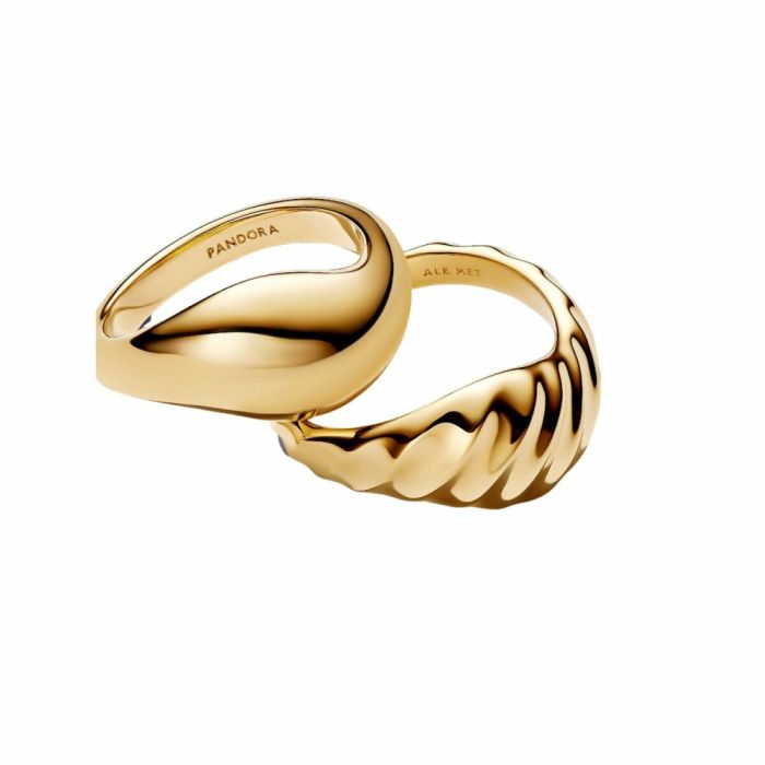 Anillo Mujer Pandora 2 Anillo Mujer Pandora 2