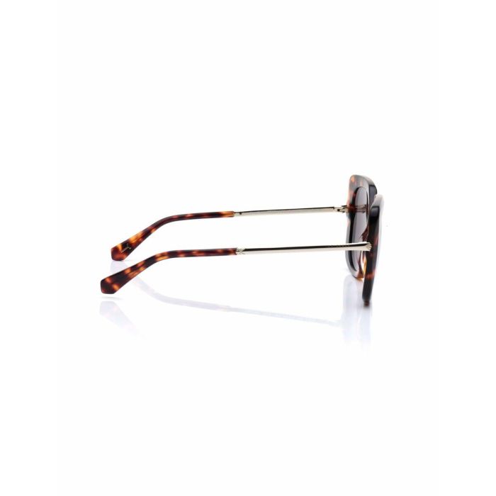 Gafas de Sol Mujer Ted Baker TB1732 54188 7 Gafas de Sol Mujer Ted Baker TB1732 54188 7