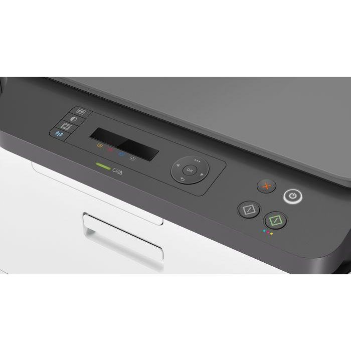 HP Color Laser MFP 178nw 2 HP Color Laser MFP 178nw 2