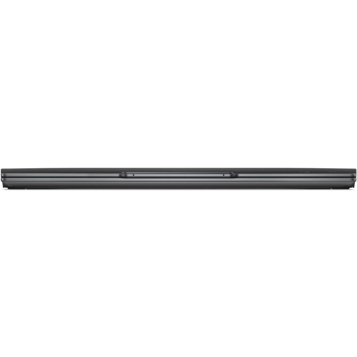 Lenovo ThinkPad X9-14 G1 14" Ultra7 258V 32/1TB WUXGA W11P 5 Lenovo ThinkPad X9-14 G1 14" Ultra7 258V 32/1TB WUXGA W11P 5