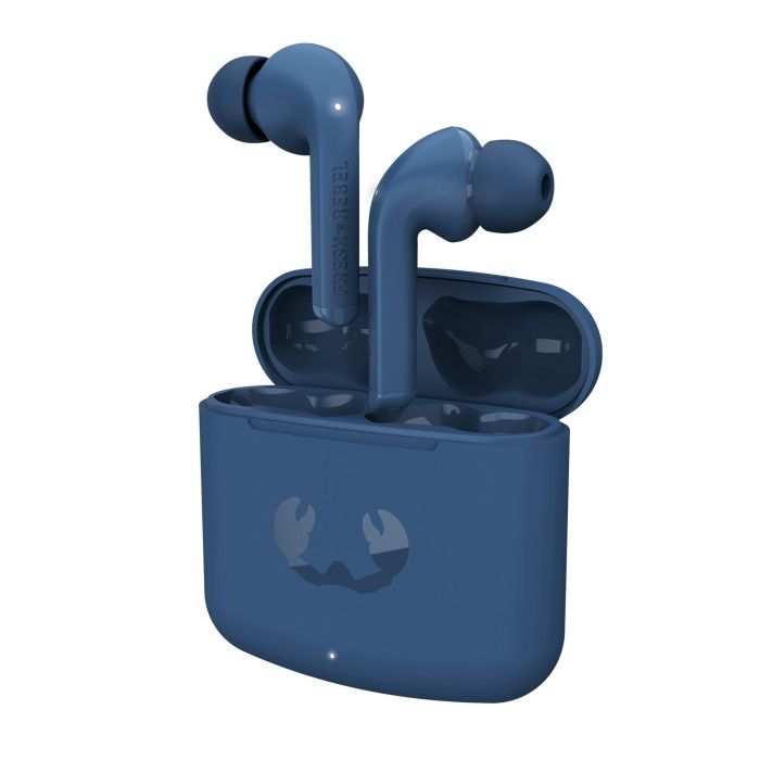Auriculares Fresh'N Rebel Twins Fuse Inalambrico 2 Auriculares Fresh'N Rebel Twins Fuse Inalambrico 2