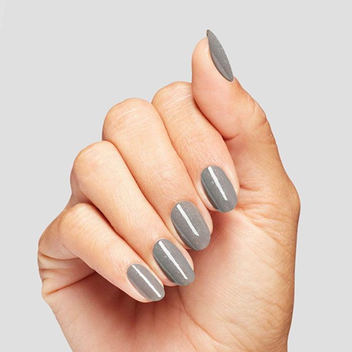 Esmalte de uñas Opi INFINITE SHINE 15 ml 5