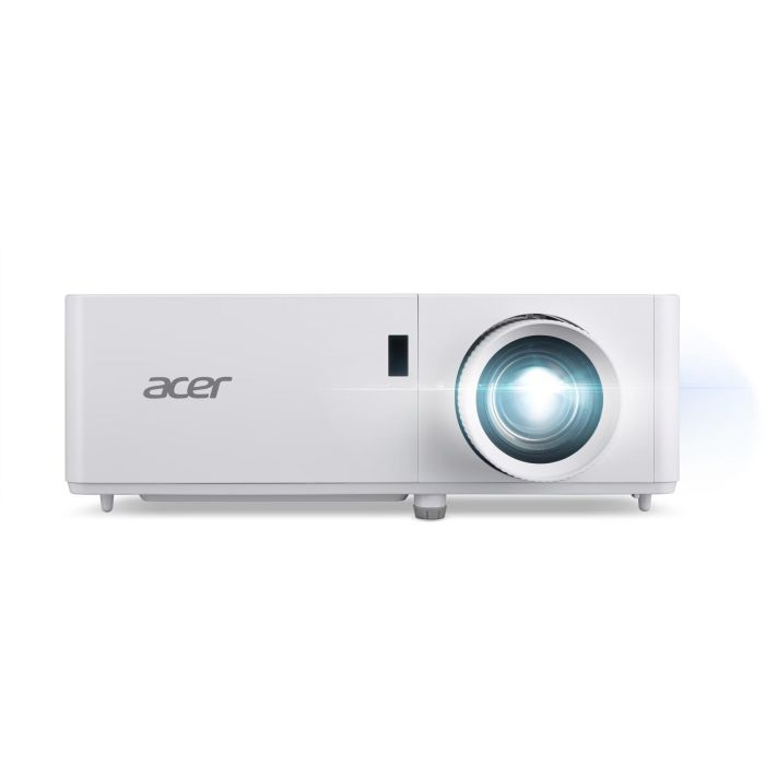 Acer Beamer PL6520 Proyector 0 Acer Beamer PL6520 Proyector 0