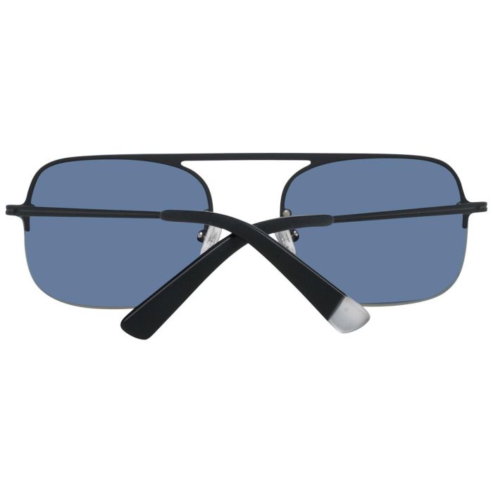 Gafas de Sol Hombre Web Eyewear WE0275-5702C ø 57 mm 1 Gafas de Sol Hombre Web Eyewear WE0275-5702C ø 57 mm 1