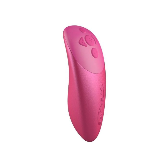 Vibrador para Parejas We-Vibe 12